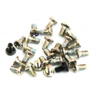 screw set for Samsung Tab A 10.1" 2019 T510 T515 T517